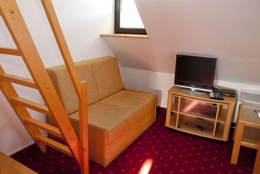 בוהין Chalet Burja At Vogel Mountain - Cable Car Access Or Hiking - Not Reachable With Car מראה חיצוני תמונה