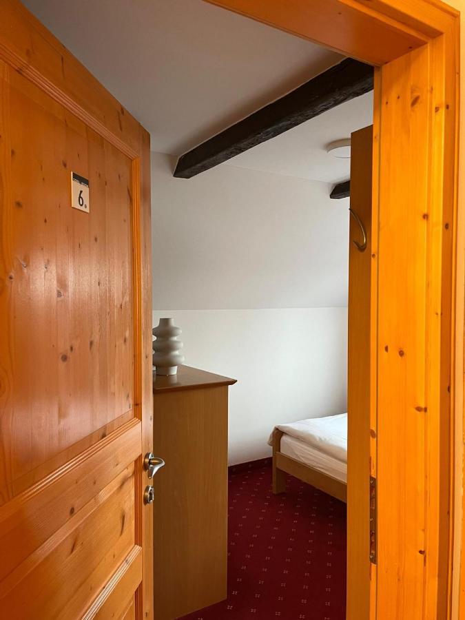 בוהין Chalet Burja At Vogel Mountain - Cable Car Access Or Hiking - Not Reachable With Car מראה חיצוני תמונה
