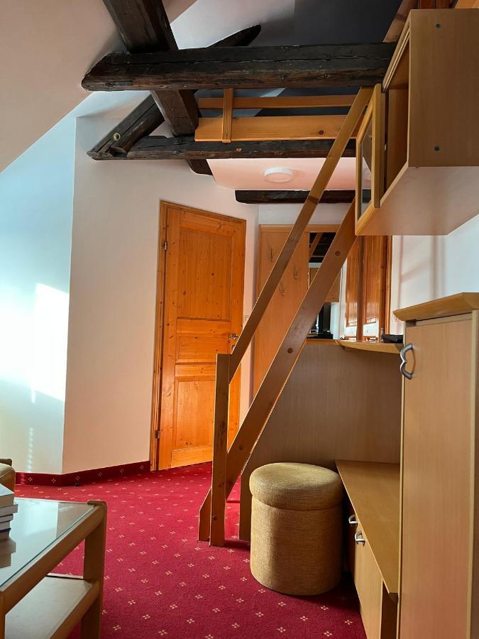 בוהין Chalet Burja At Vogel Mountain - Cable Car Access Or Hiking - Not Reachable With Car מראה חיצוני תמונה
